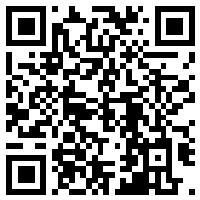 QR Code for bitcoin:bitcoin:bitcoin:XiSDdyoD4ReJ2f3JMnAAno8x5a4y97mcKq