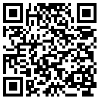 QR Code for bitcoin:bitcoin:bitcoin:XiSjmzmUYzxTRbbKadLdvaToinq6jJrAei