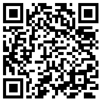 QR Code for bitcoin:bitcoin:bitcoin:XiSjs399Ea5bYBn14ZaHadjkAsvEdHaqj9
