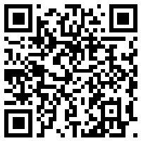 QR Code for bitcoin:bitcoin:bitcoin:XiTjdsacReqd7cKKuqcSc85ob2pQN5vHGD
