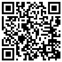 QR Code for bitcoin:bitcoin:bitcoin:XiUjiFwTCvdaBTi9GuDLdZRYL7HeNw7CGu