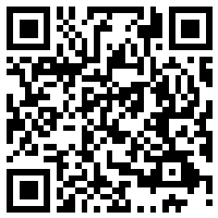 QR Code for bitcoin:bitcoin:bitcoin:XiVsgVCkjZMfDTHw4YYJCSGwv4L8JJveqX