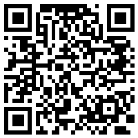 QR Code for bitcoin:bitcoin:bitcoin:XiWDaYLR2UyJSKcGe3hXy1WiS24WJ3eaXB