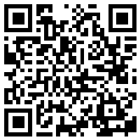 QR Code for bitcoin:bitcoin:bitcoin:XiWZ6WbeEgc5M6FvrJCcppQmFu4XnexENM