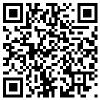 QR Code for bitcoin:bitcoin:bitcoin:XiWrDpdWWWSTmZh2kXcAMuueM1zMnATDLV