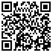 QR Code for bitcoin:bitcoin:bitcoin:XiY3fLMmy5G4LmbKAyprehMtb6iZqQNPDA