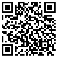 QR Code for bitcoin:bitcoin:bitcoin:XiYVjjUm6KLKLnZgaZyBPyQqnwPS8EN3A1