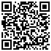 QR Code for bitcoin:bitcoin:bitcoin:XiYWSVaPRaFxDhdQB4pQFo3FYkTF3eS5eS
