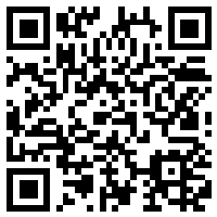 QR Code for bitcoin:bitcoin:bitcoin:XiYbBek8og4mEW9qHqPUmH6ecfpM83Awb5