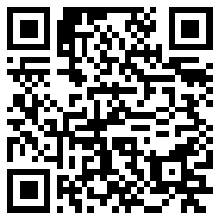 QR Code for bitcoin:bitcoin:bitcoin:XiYczX56GkwgJGS4DoEsVYs8o7hnMQkFit