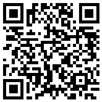 QR Code for bitcoin:bitcoin:bitcoin:XiYhJrCBWeKBGwWU8WdUvYMSam753ZeEoT