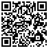QR Code for bitcoin:bitcoin:bitcoin:XiYrALabo8n7ekbgoRQckvbSotGYs2hZkX