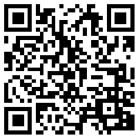 QR Code for bitcoin:bitcoin:bitcoin:XiZ95dGNnZMBgY2oS6fgB7biUgMjoBEfxc