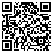 QR Code for bitcoin:bitcoin:bitcoin:XiZSwPFK1kPQMiAZ29mf9ZXv6jsFJdS4pn