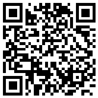 QR Code for bitcoin:bitcoin:bitcoin:XiZT1BRxR44zdaXRdZaPmBQECJBnpcoLMV