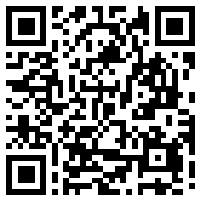 QR Code for bitcoin:bitcoin:bitcoin:XibpAH2HT1KUyMFwweNHhLGR5DTgf9JW5W