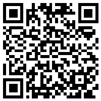 QR Code for bitcoin:bitcoin:bitcoin:XibwupXWHZiyPwVEosJSDLbYcyepT8Cd4L