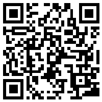 QR Code for bitcoin:bitcoin:bitcoin:Xic1JGmmm8mDkYeTZeu2WM8e6CHRrV28QC