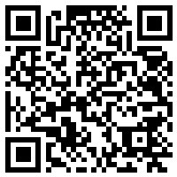 QR Code for bitcoin:bitcoin:bitcoin:XiddgZVKnSQwNk1RQMapFSVjMcwTi3jUr3