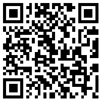 QR Code for bitcoin:bitcoin:bitcoin:XidiDbs9acDJmEc1bMqaN3GAPnqJYndbGj