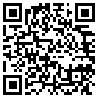 QR Code for bitcoin:bitcoin:bitcoin:XidzME4o3MXQJwPRLxRsbCFAC7EK4ZUFB8