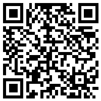 QR Code for bitcoin:bitcoin:bitcoin:XieTQSaxYnxo41CwKPVfDNP6eFPfLEa57Q