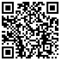QR Code for bitcoin:bitcoin:bitcoin:Xif5odkrtFjDguGsnnALMWGP5SfZGeicha