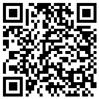 QR Code for bitcoin:bitcoin:bitcoin:XifUdQMVndPk2i2ZGycYggkLionwvsAYoQ