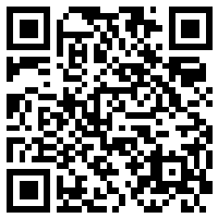 QR Code for bitcoin:bitcoin:bitcoin:Xigbo9MnARaL7pzpDzhoAtCSACarWrDGRw