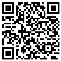 QR Code for bitcoin:bitcoin:bitcoin:XihEo8R2VSFrQ13XaCsXacP1n3Cphy3deq