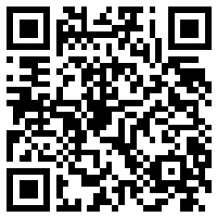 QR Code for bitcoin:bitcoin:bitcoin:XiiPLjMvMFEGtHdftEyEK5A93FKUVDFS3c