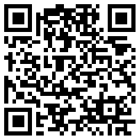 QR Code for bitcoin:bitcoin:bitcoin:XijiU9aMbHztAwq8Z8L7WwqLS2cwvaZGHg