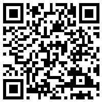QR Code for bitcoin:bitcoin:bitcoin:XijoqavdCHXc8eCiVoPDbofeuaUbskY1ag