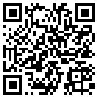 QR Code for bitcoin:bitcoin:bitcoin:Xik9dpsaVsNKhXLRL9eXcQPK16imHzLLvL