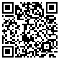 QR Code for bitcoin:bitcoin:bitcoin:Xika1G2i4XYNBsjYdVtx5f8CmRCVvMDnCe