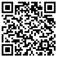 QR Code for bitcoin:bitcoin:bitcoin:XikkyvKhMFqeq8rarQ1a2BT6YANZDLphpK