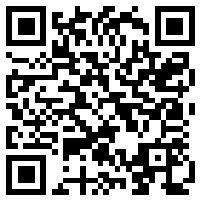 QR Code for bitcoin:bitcoin:bitcoin:XimUmzhDfq6KPJGsVGHRFVBAP4jK67VjUK