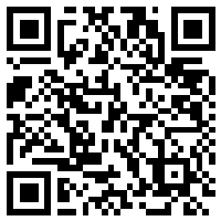 QR Code for bitcoin:bitcoin:bitcoin:XimphAfFjFSK4RnCeh6X1w4jBKpRuuxWFZ