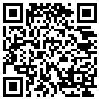 QR Code for bitcoin:bitcoin:bitcoin:Xin2fHez3Aw7VJpSSJDmiP9LQZ3breoUh5