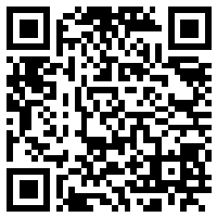 QR Code for bitcoin:bitcoin:bitcoin:XinMuZ7W7pyWo9QFHX6qGD1szQpb2pXkL1