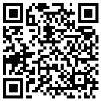 QR Code for bitcoin:bitcoin:bitcoin:XineR8WCjPLp7o3WRpzsJS9vscH3M7hDNQ