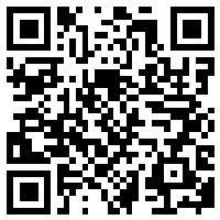 QR Code for bitcoin:bitcoin:bitcoin:Xio3Pa4AYCmWHHEzZks7P44ntguectLfMn