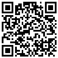 QR Code for bitcoin:bitcoin:bitcoin:XioRGX6bRSYsoWHUhBXxjMbtMdtexD5QWs