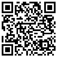 QR Code for bitcoin:bitcoin:bitcoin:Xiook2KBXWsLcSwwFk76up26LhHsMFC8Pf