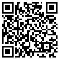 QR Code for bitcoin:bitcoin:bitcoin:XipA12F9DXm8GUvMAN6KSVvcpg9f6BPemX