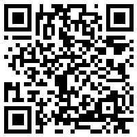 QR Code for bitcoin:bitcoin:bitcoin:XipWQqBdBjREJPyF6dfdk48sVt75mGhRKW
