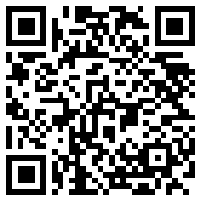 QR Code for bitcoin:bitcoin:bitcoin:XiqY79jsGDvKdn149TLfMf5LwpXc7urHF2