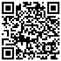 QR Code for bitcoin:bitcoin:bitcoin:XirL3rxCnbsTYBvvUs8phSebtCyou7kGfY