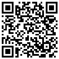 QR Code for bitcoin:bitcoin:bitcoin:XirRrHbQBZGhsR7zeP1HorFufWe4eCiRdB