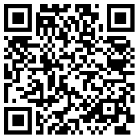QR Code for bitcoin:bitcoin:bitcoin:XirbJCmL6QtXTJBcd63TQtDwHRSoAdqYDo